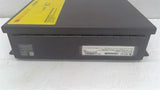 Omron RM2ACIP Relay Module