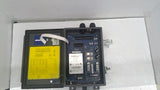 Omron RM2ACIP Relay Module