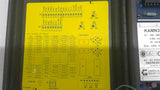 Omron RM2ACIP Relay Module