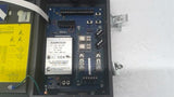 Omron RM2ACIP Relay Module