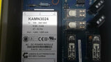 Omron RM2ACIP Relay Module
