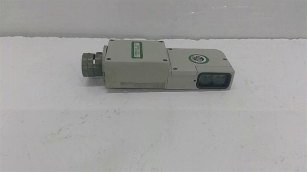 Allen-Bradley 42MRU5299 Photowswitch