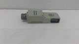 Allen-Bradley 42MRU5299 Photowswitch