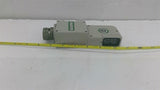 Allen-Bradley 42MRU5299 Photowswitch