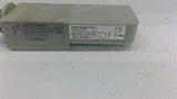 Allen-Bradley 42MRU5299 Photowswitch