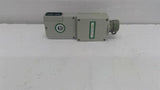 Allen-Bradley 42MRU5299 Photowswitch