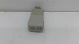 Allen-Bradley 42MRU5299 Photowswitch