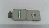 Allen-Bradley 42MRU5299 Photowswitch