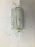 Rexroth 0670 Pmax 10 Bar FD 12W47 0.40 HUB .75 KHZ MNR R412015073