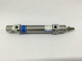 Festo DSNU-20-50-PPV-A 19237 150 PSI G341 Pneumatic Cylinder