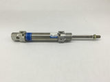 Festo DSNU-20-50-PPV-A 19237 150 PSI G341 Pneumatic Cylinder