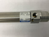 Festo DSNU-20-50-PPV-A 19237 150 PSI G341 Pneumatic Cylinder