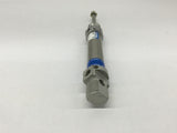 Festo DSNU-20-50-PPV-A 19237 150 PSI G341 Pneumatic Cylinder
