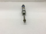 Festo DSNU-20-50-PPV-A 19237 150 PSI G341 Pneumatic Cylinder