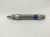 Festo DSNU-20-50-PPV-A 19237 150 PSI G341 Pneumatic Cylinder