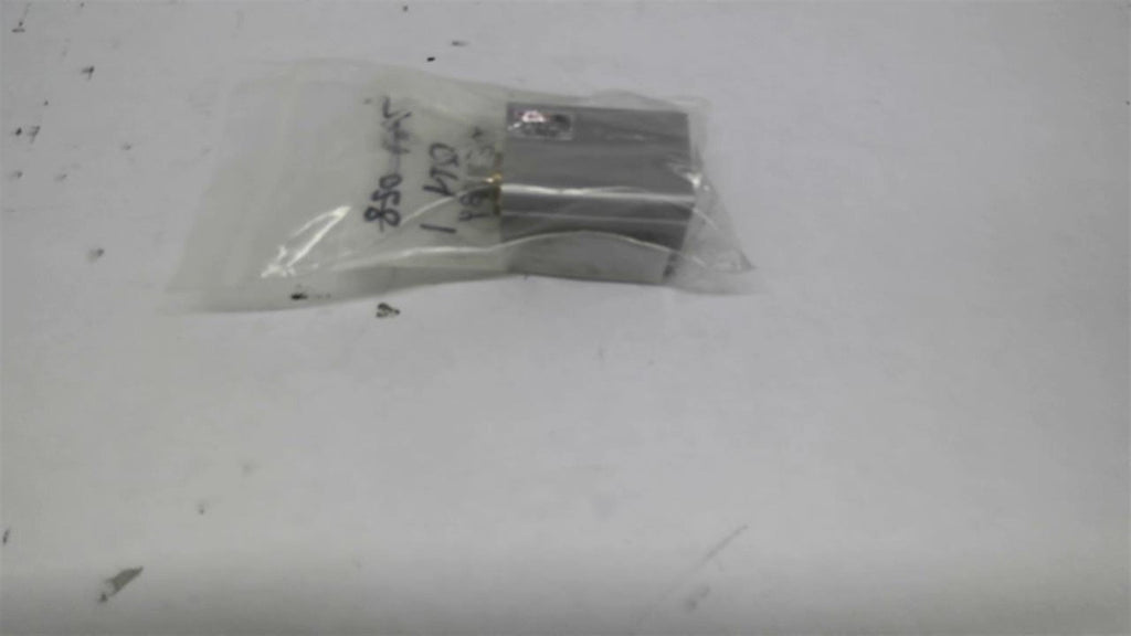 Rexroth 0670 MNR 0822201534 Pmax 10 Bar HUB:25 KHZ