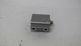 Rexroth 0670 MNR 0822201534 Pmax 10 Bar HUB:25 KHZ