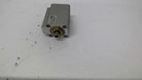 Rexroth 0670 MNR 0822201534 Pmax 10 Bar HUB:25 KHZ