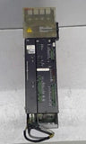 Bosch SM50/100-T Power Module 1070077370-106 520V 50A