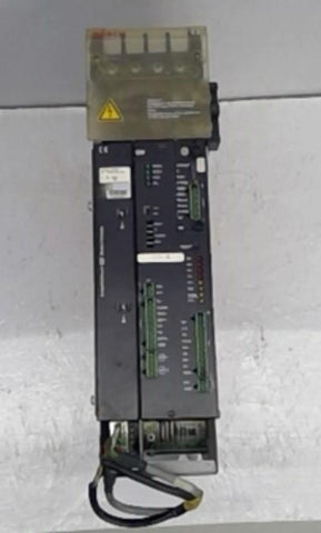 Bosch SM50/100-T Power Module 1070077370-106 520V 50A