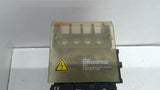 Bosch SM50/100-T Power Module 1070077370-106 520V 50A