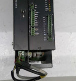 Bosch SM50/100-T Power Module 1070077370-106 520V 50A