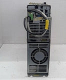 Bosch SM50/100-T Power Module 1070077370-106 520V 50A