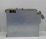 Bosch SM50/100-T Power Module 1070077370-106 520V 50A
