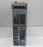 Bosch SM50/100-T Power Module 1070077370-106 520V 50A