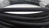Goodyear 3/8 White Water Pressure Washer Hose 3000 PSI 2500 50 FT