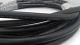 Goodyear 3/8 White Water Pressure Washer Hose 3000 PSI 2500 50 FT