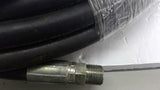 Goodyear 3/8 White Water Pressure Washer Hose 3000 PSI 2500 50 FT