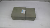 Festo JH-51\2 Pneumatic Valve