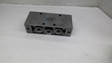 Festo JH-51\2 Pneumatic Valve