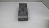 Festo JH-51\2 Pneumatic Valve