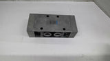 Festo JH-51\2 Pneumatic Valve