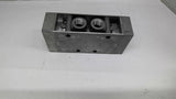 Festo JH-51\2 Pneumatic Valve