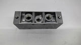 Festo JH-51\2 Pneumatic Valve