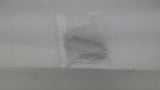Harting HAN 24 E STI-S 09330242601 03