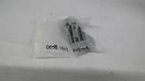 Harting HAN 24 E STI-S 09330242601 03