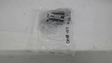 Harting HAN 24 E STI-S 09330242601 03