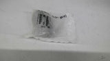 Harting HAN 24 E STI-S 09330242601 03