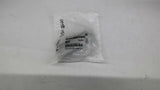 Harting HAN 24 E STI-S 09330242601 03