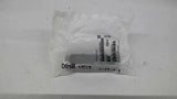 Harting HAN 24 E STI-S 09330242601 03
