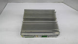 Lenze EVF8213-E 6\7330 11870 Input 3\PE AC 400V 11.0A 50\60HZ