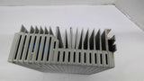 Lenze EVF8213-E 6\7330 11870 Input 3\PE AC 400V 11.0A 50\60HZ