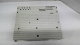 Lenze EVF8213-E 6\7330 11870 Input 3\PE AC 400V 11.0A 50\60HZ
