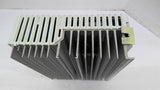 Lenze EVF8213-E 6\7330 11870 Input 3\PE AC 400V 11.0A 50\60HZ