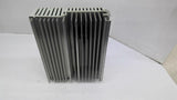 Lenze EVF8213-E 6\7330 11870 Input 3\PE AC 400V 11.0A 50\60HZ