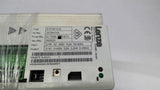 Lenze EVF8213-E 6\7330 11870 Input 3\PE AC 400V 11.0A 50\60HZ